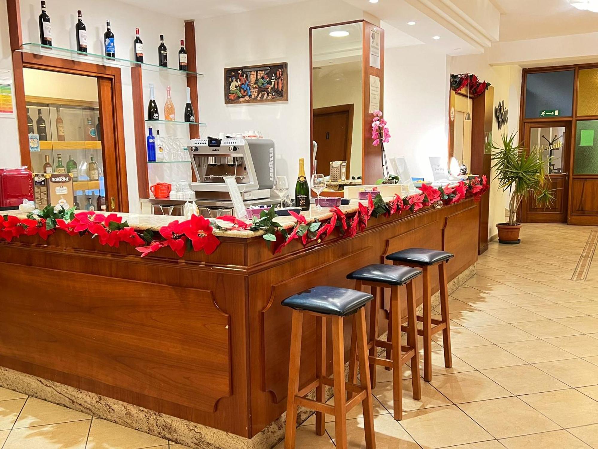 Hotel Vico Alto Siena Esterno foto