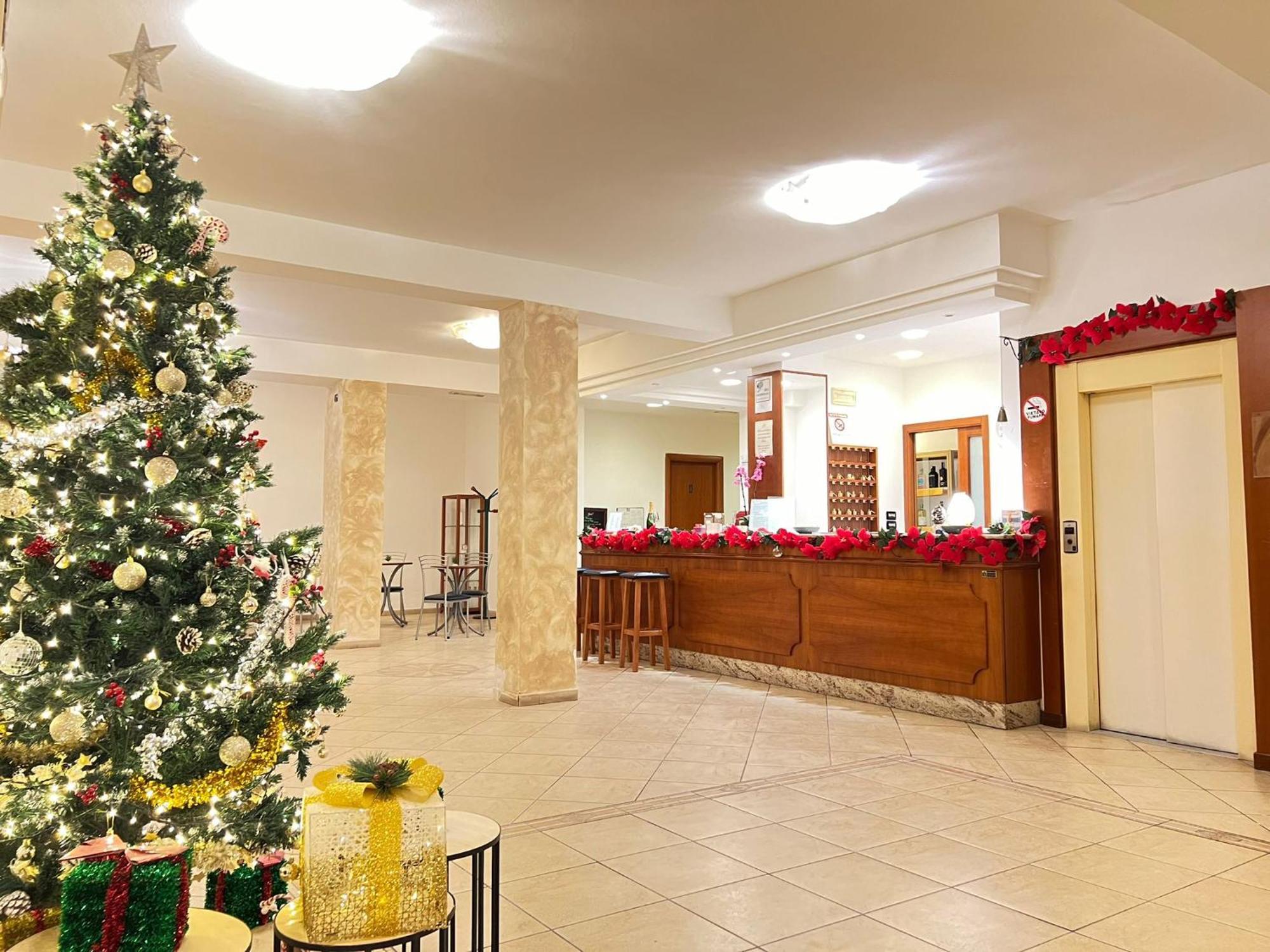 Hotel Vico Alto Siena Esterno foto