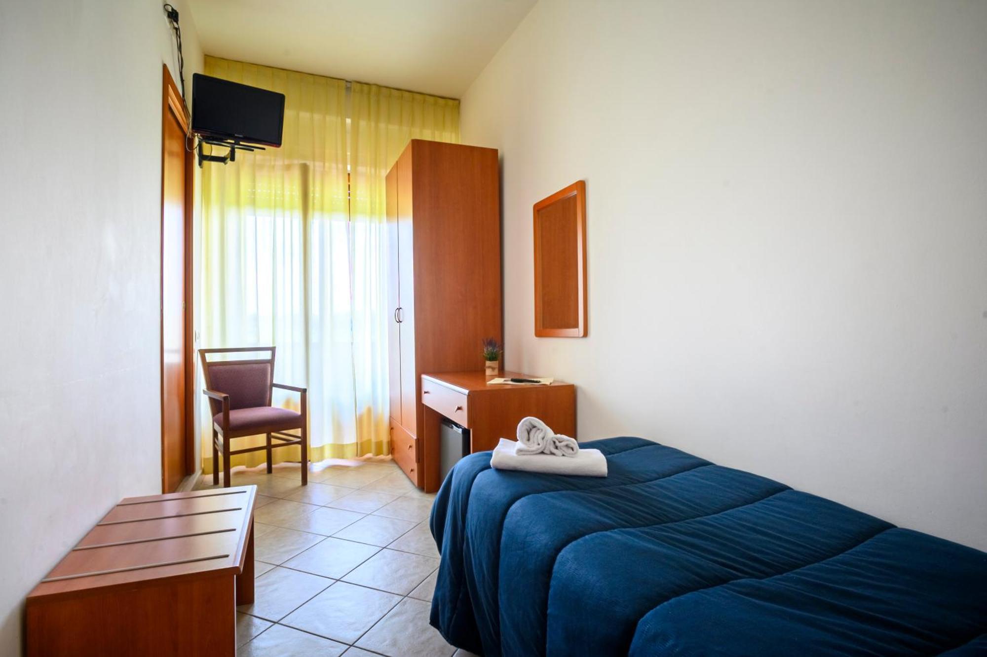 Hotel Vico Alto Siena Esterno foto