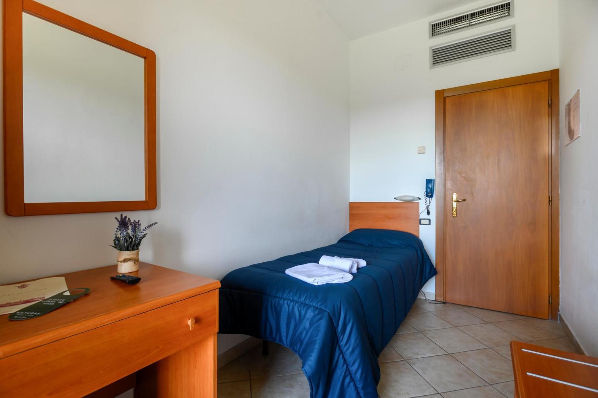Hotel Vico Alto Siena Esterno foto