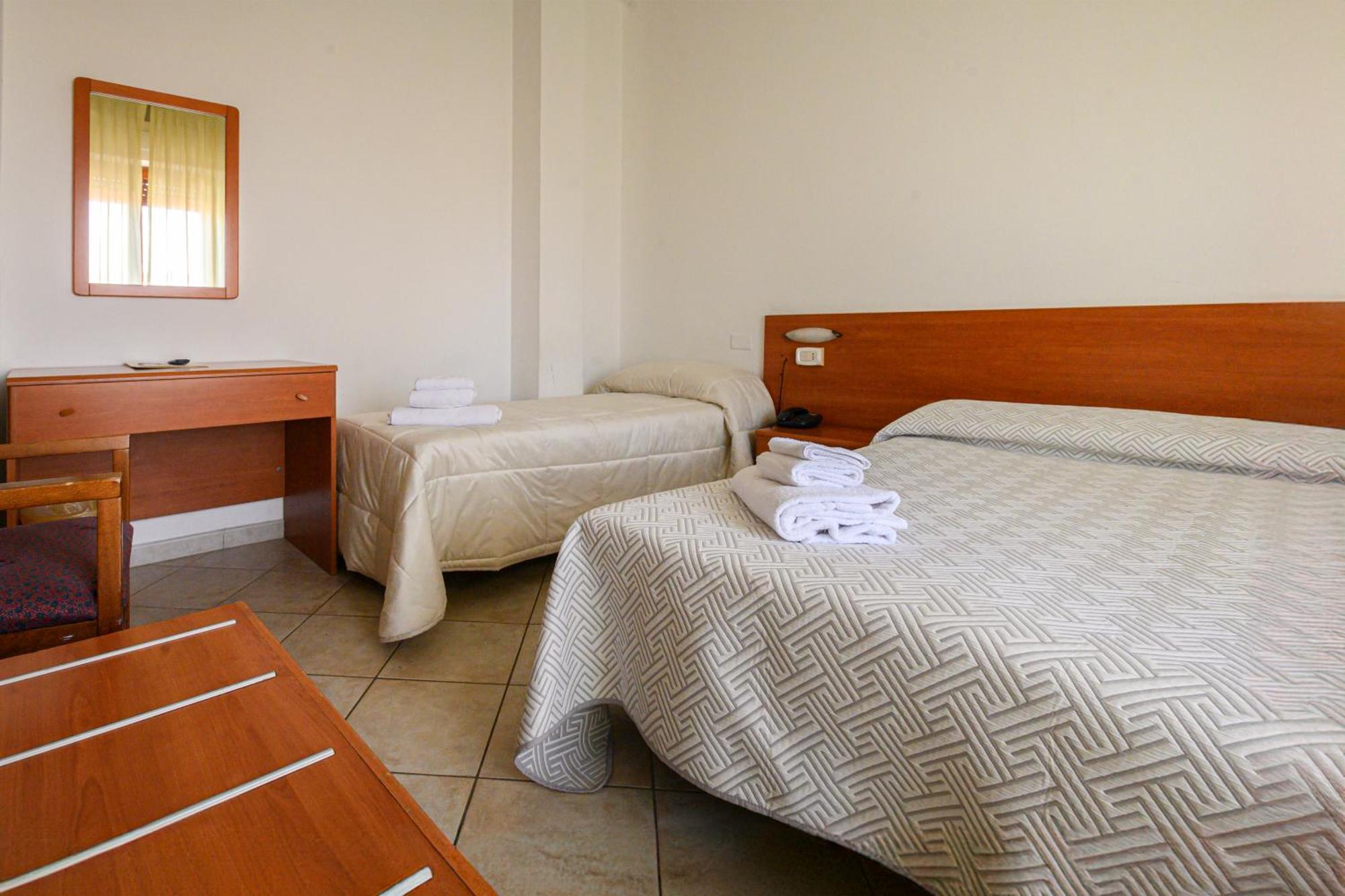 Hotel Vico Alto Siena Esterno foto