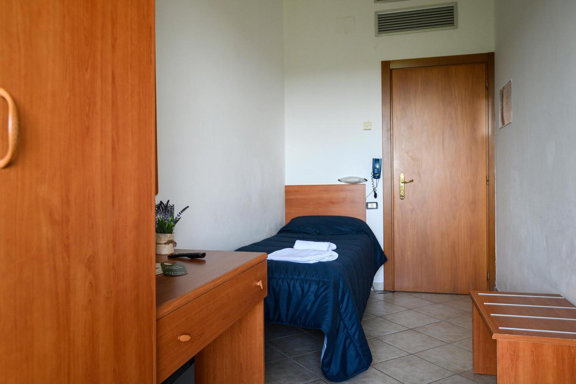 Hotel Vico Alto Siena Esterno foto