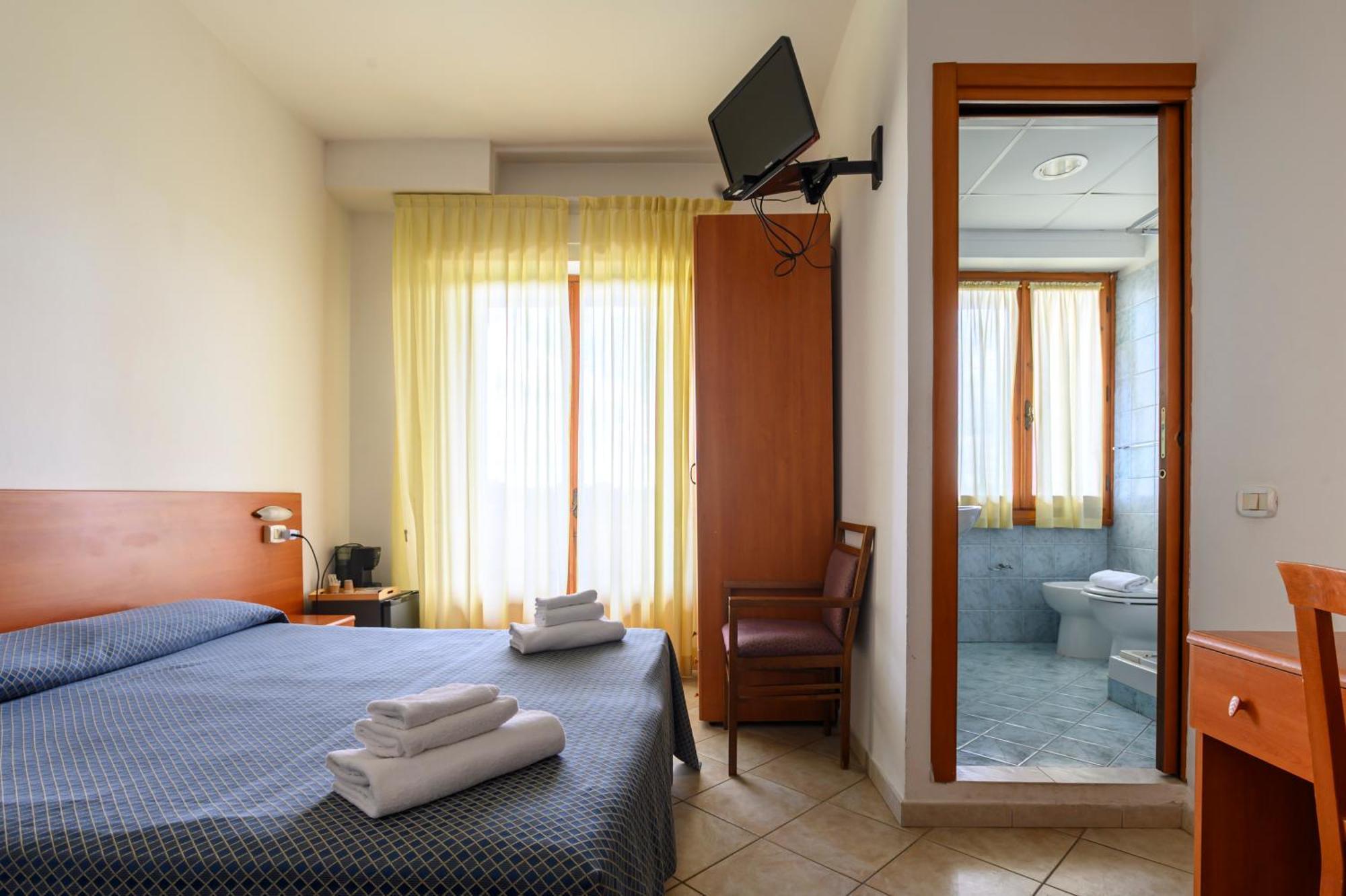 Hotel Vico Alto Siena Esterno foto