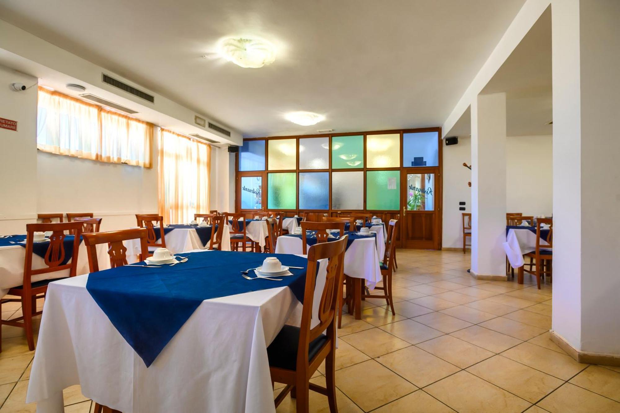 Hotel Vico Alto Siena Esterno foto