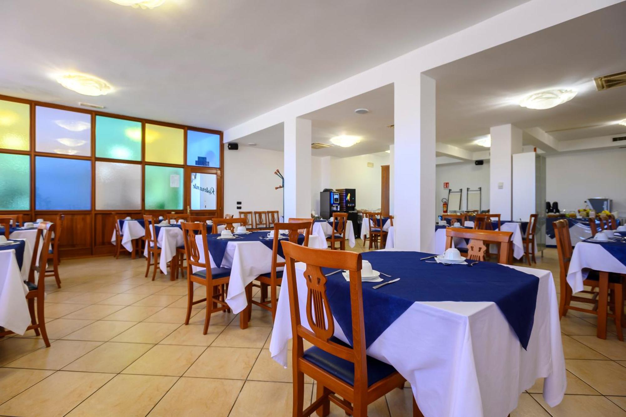 Hotel Vico Alto Siena Esterno foto